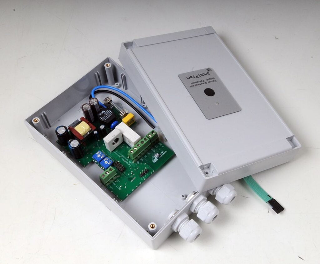 82TWtHrt - Produkter - Nordjysk Multiteknik 82TWtHrt - Produkter - Nordjysk Multiteknik