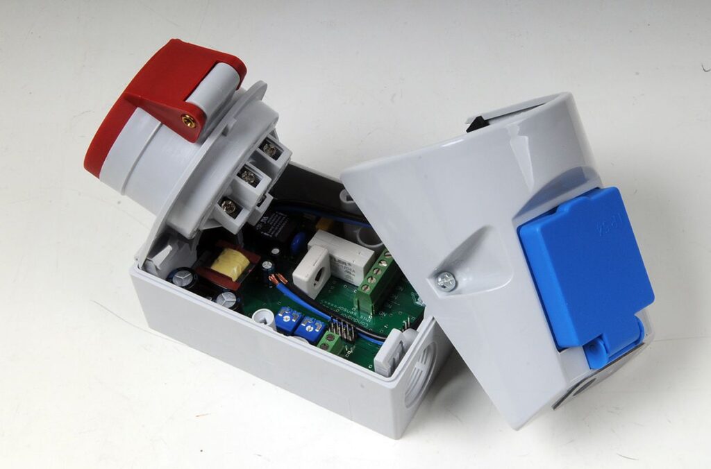 F8ZxfRqp - Produkter - Nordjysk Multiteknik