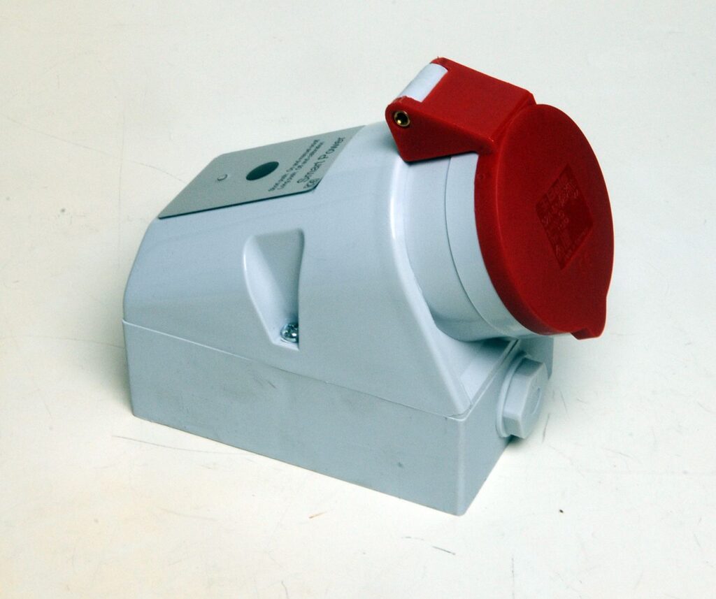 GDZNYZA0 - Produkter - Nordjysk Multiteknik