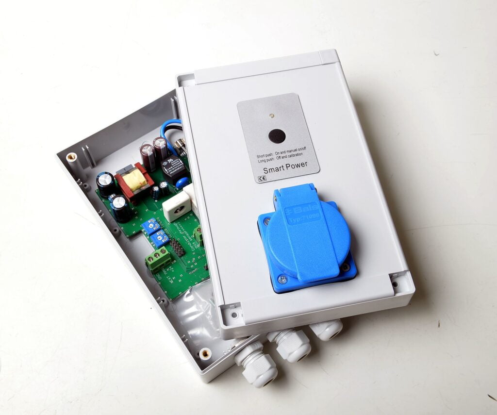 JOE2mLIw - Produkter - Nordjysk Multiteknik