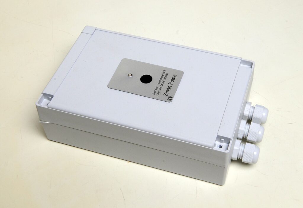 TT1dUgaN - Produkter - Nordjysk Multiteknik TT1dUgaN - Produkter - Nordjysk Multiteknik