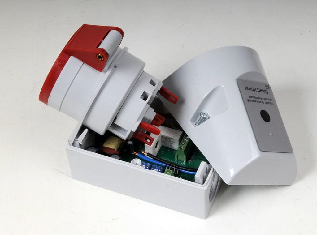 We5 TkTo - Produkter - Nordjysk Multiteknik