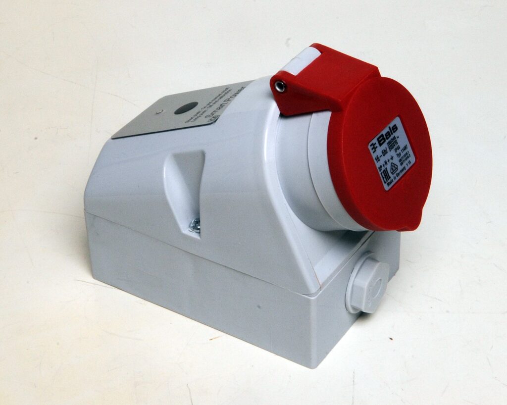 hWOU80 I - Produkter - Nordjysk Multiteknik