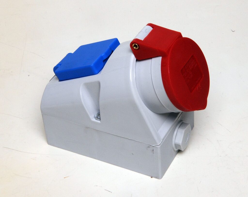 yhUOb2Nw - Produkter - Nordjysk Multiteknik